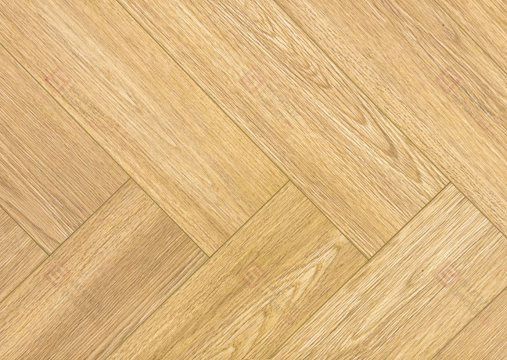 Ламинат Flooreo Waterfalls Tugela