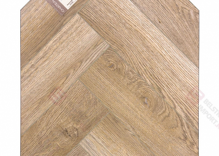 Дуб Шато Светлый NF-56