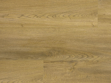 SPC ламинат Offwood ClassicOFF Гоби