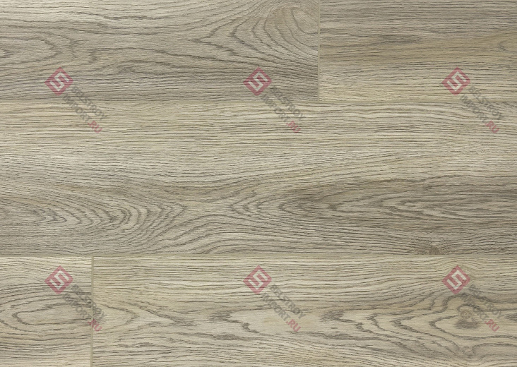 SPC ламинат Tarkett Element Click Cappuccino Oak