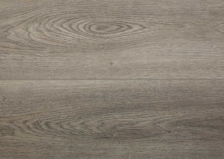 Клеевой кварц-винил Alpine Floor Grand Sequoia LVT Клауд ECO 11-1502 - фото интерьера 1