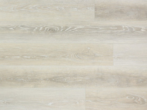 SPC ламинат CronaFloor Wood 4V Дуб Мане ZH-82018-5