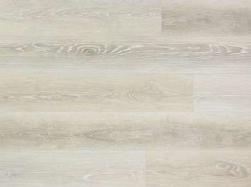 SPC ламинат CronaFloor Wood 4V Дуб Мане ZH-82018-5