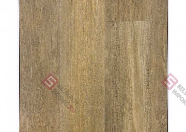 LVT кварц винил Invictus Maximus Dryback Plank New England Oak Toffee 45