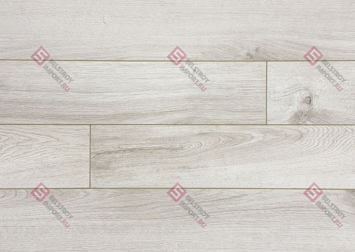 Ламинат A+Floor Natural Гарда А 003