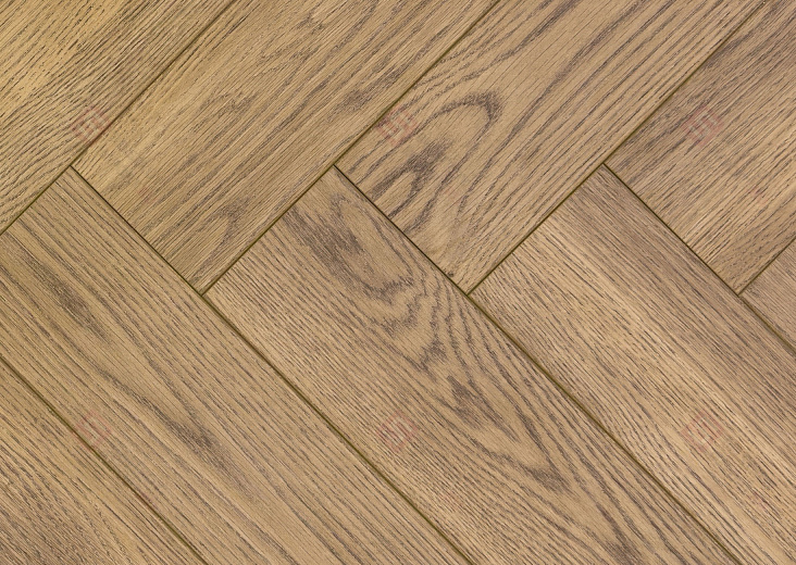 Ламинат Flooreo Waterfalls Victoria