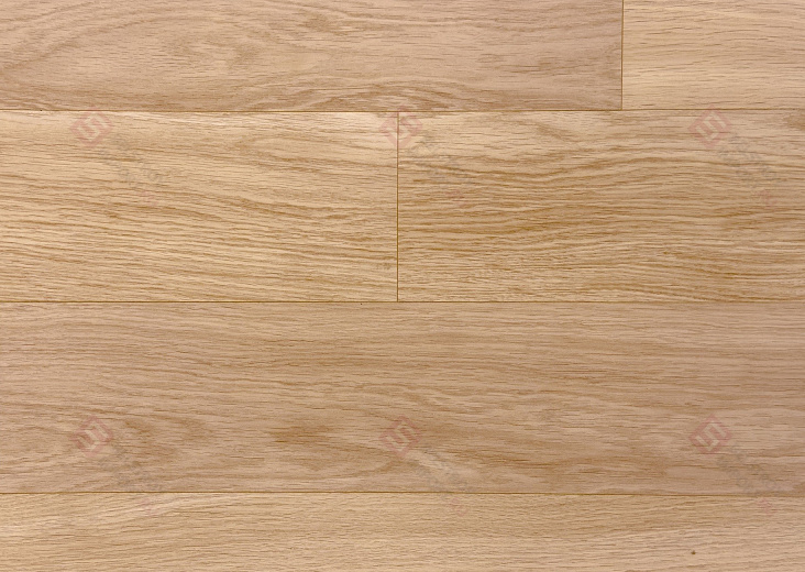 Ламинат Quick-Step Perspective Доска белого дуба лакированная PER0915