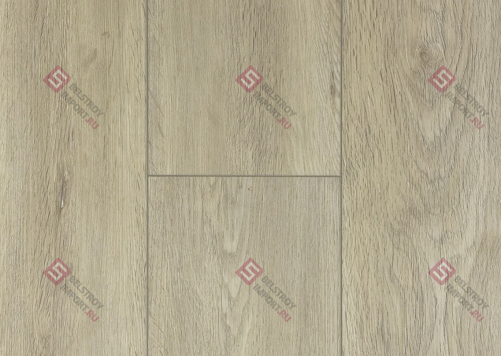 SPC ламинат FloorFactor Country Sand Oak NT 05