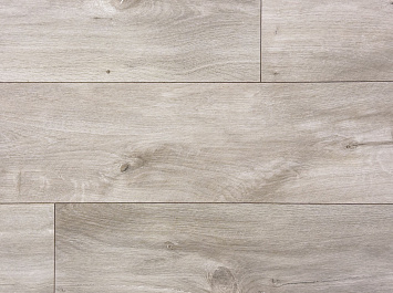 Ламинат Quick-Step Classic Кубинский дуб CLH1655