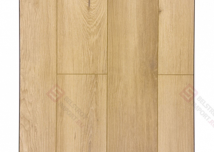 Ламинат Alpine Floor Murano Дуб Гетеборг LF110-11