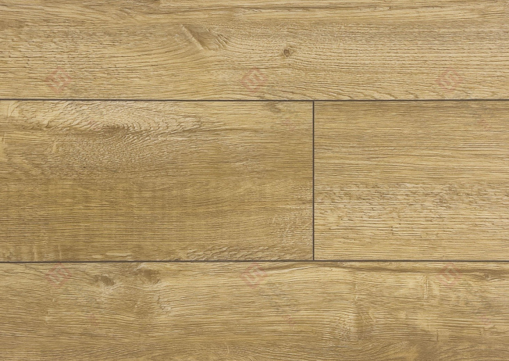 SPC ламинат CM Floor ScandiWood Дуб Орегон 09