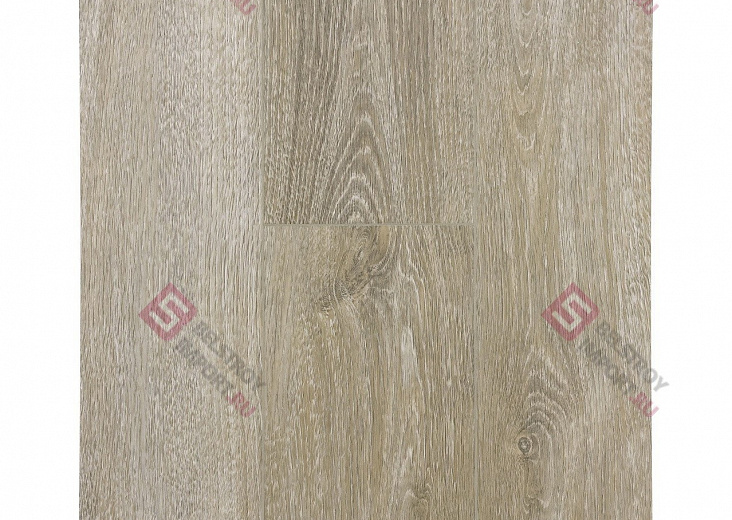 SPC ламинат Icon Floor Mint Дуб Блюменталь МТ-58