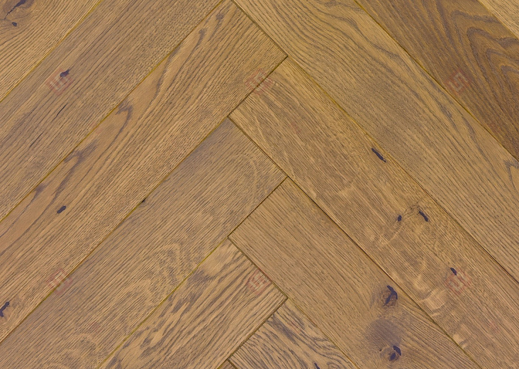 Дуб Порто натур