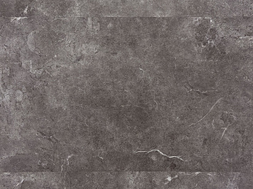 SPC ламинат Quick-Step Volcano Мрамор серый VSPC20254