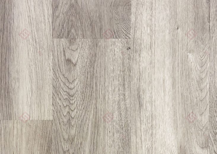 SPC ламинат CM Floor Mini Дуб Берген 01