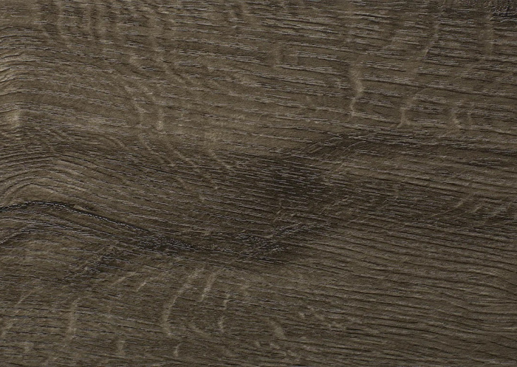 SPC ламинат Alpine Floor Real Wood Дуб Vermont ЕСО 2-3 - фото интерьера 1