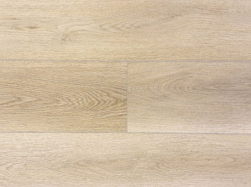 Изумруд ЕСО 102-29