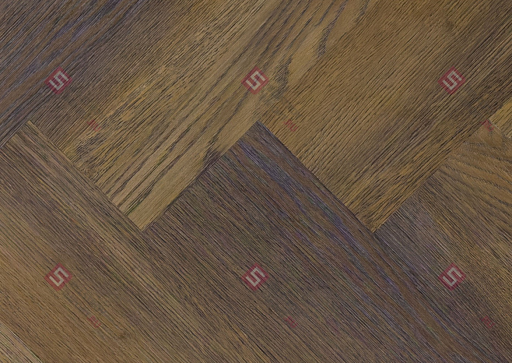 SPC паркет StoneWood венгерская ёлка Фиджиано