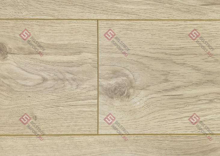 Wood 148 4V