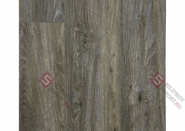 SPC ламинат Tarkett Element Click Brownie Oak