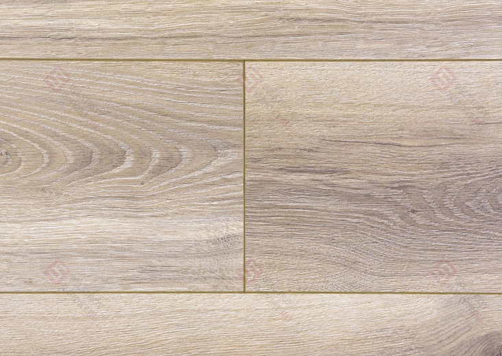 Ламинат Floorwood Paradigma Дуб Асти 8209