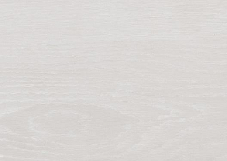Кварц-виниловая плитка Ecoclick Loft Floor Дуб Арктика LF-1621 - фото интерьера 2