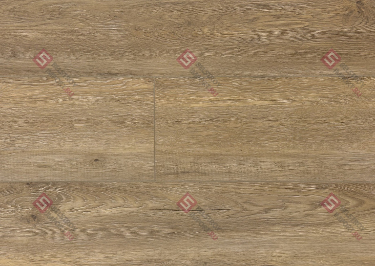 SPC ламинат Alpine Floor Grand Sequoia Super Matt Макадамия ЕСО 11-10 SM