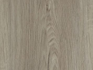 Кварцвиниловая плитка Alpine Floor Sequoia LVT Секвойя Серая ECO 6-5