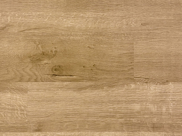 SPC ламинат CM Floor Mini Сандал 03