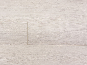 Ламинат FloorWay Prestige YLM-155