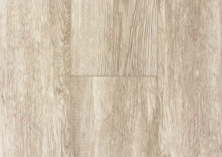 Инженерные виниловые полы EvoFloor Premium XL+ Дуб Гейнсборо