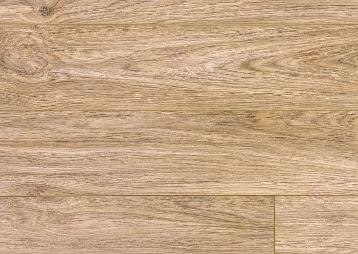 Ламинат Bonkeel Prime 12.33 Wood 358 4V