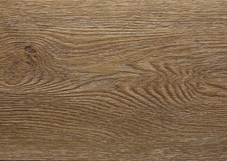 Клеевой кварц-винил Alpine Floor Grand Sequoia LVT Гевуина ECO 11-702 - фото интерьера