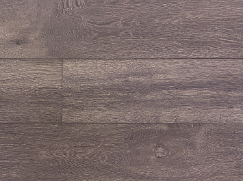 Ламинат FloorWay Prestige EUR-815