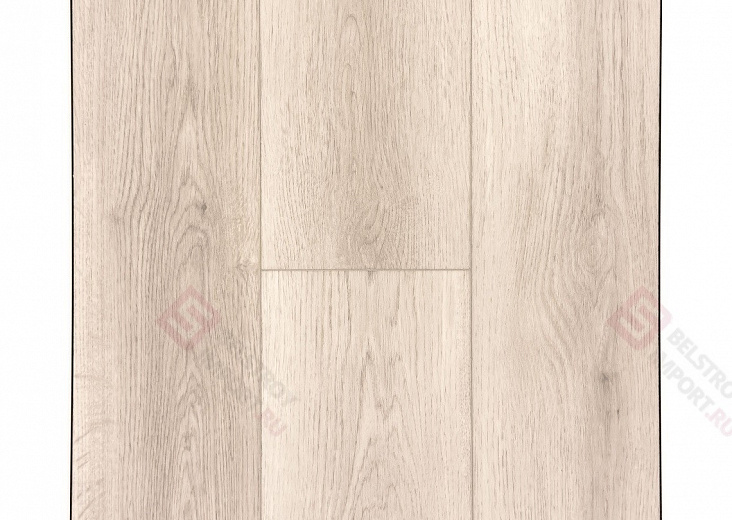 Амазонка ЕСО 102-31