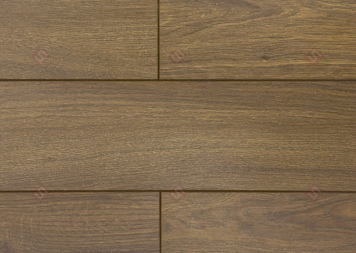 Ламинат FLoor a House Premium 10 мм Дуб Ruskeala B 618