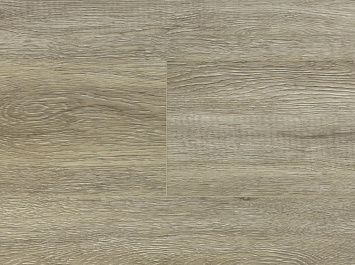 Кварцвиниловый ламинат Icon Floor Black LVT Дуб Бальман BLVT-226