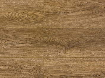 SPC ламинат Damy Floor Family Дуб Золотой 190902EL-07А