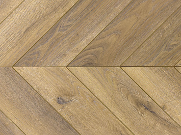 Ламинат Alpine Floor Chevron Art Дуб Килиманджаро LF109-04