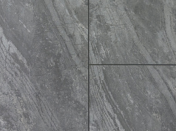 SPC ламинат Alpine Floor Stone Mineral Core Хэмпшир ECO 4-9