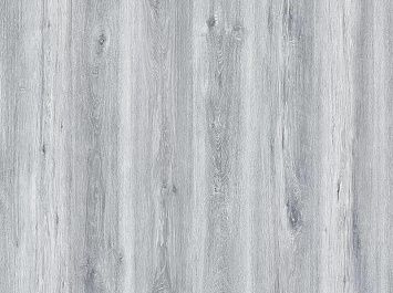 Ламинат Clix Floor Extra Дуб Серый Дымчатый CPE 3587