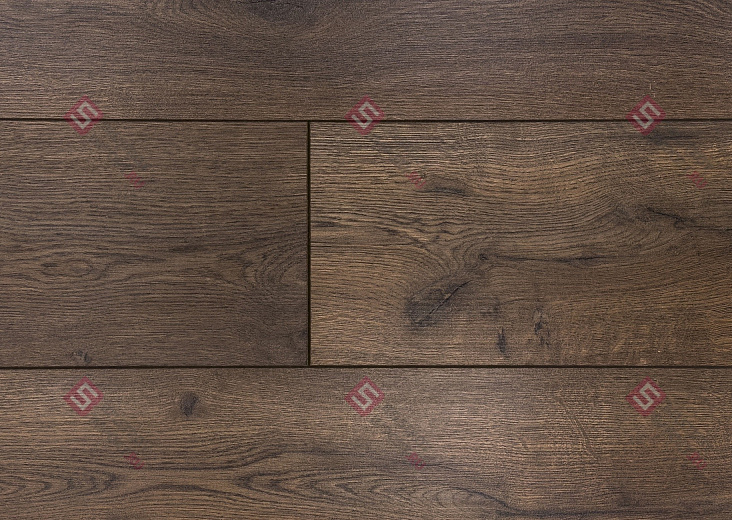 Ламинат Kastamonu Floorpan Black Дуб Айвари FP850.2