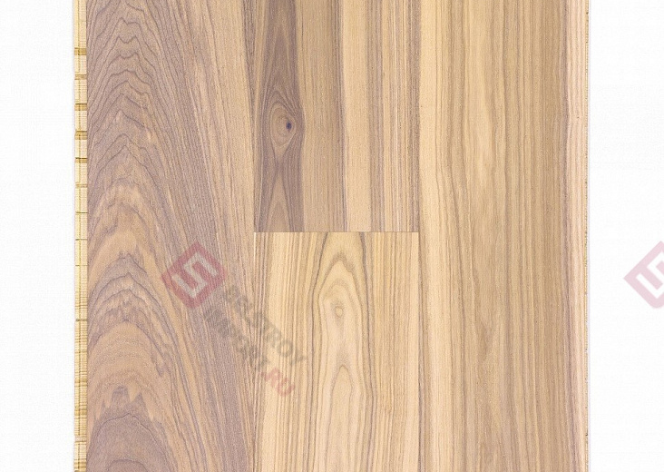 Ясень Prestige 138 Simoom White Oiled 1S