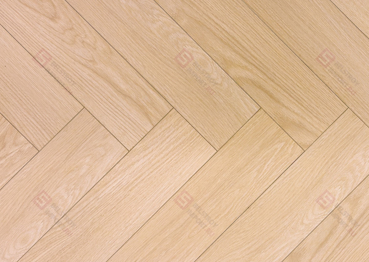 Ламинат FloorWay Английская елка ELK-1030