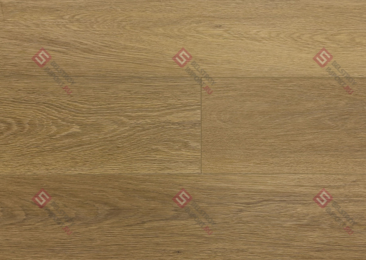 SPC ламинат FloorFactor Country Pecan Oak NT 03