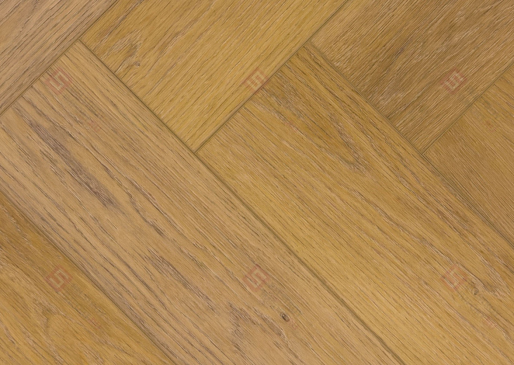 SPC ламинат CM Floor Дуб Ванкувер 39