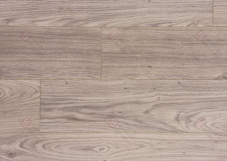 Ламинат Quick-Step Perspective Дуб светло-серый лакированный PER1304
