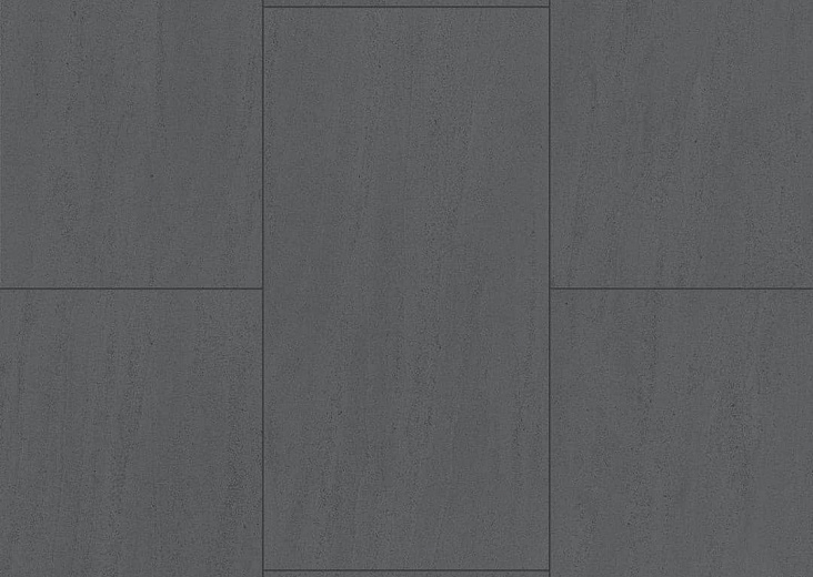 Ламинат Alpine Floor Stone Mood Серый Бетон LF402-04