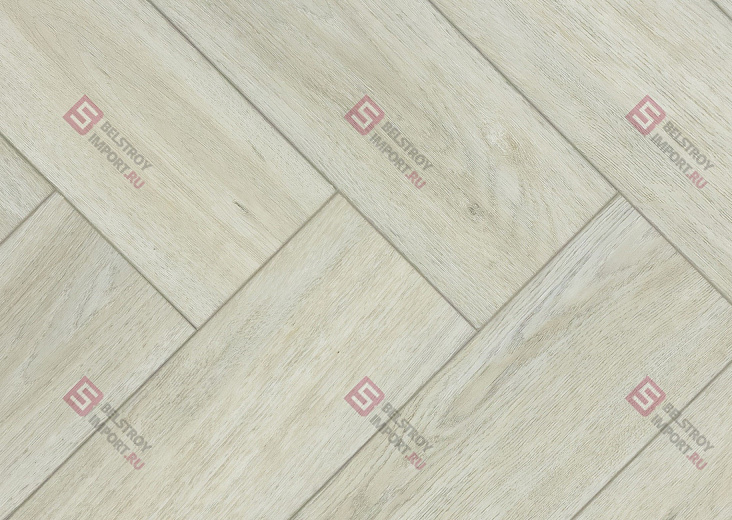 SPC ламинат Lamiwood Venezia Herringbone Дуб Парма 212