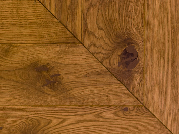 Инженерная доска Kochanelli Desierto Франзуская ёлка Дестиладеро